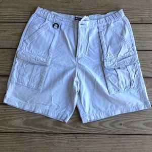 Men’s Columbia Shorts